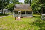 509 W Hill Rd - Photo 1