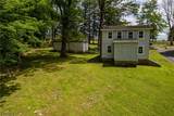509 W Hill Rd - Photo 17