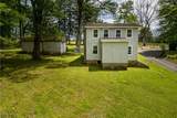 509 W Hill Rd - Photo 19