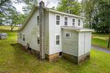 509 W Hill Rd - Photo 21