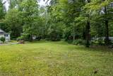 509 W Hill Rd - Photo 22