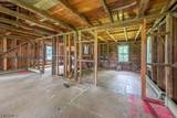 509 W Hill Rd - Photo 25