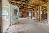 509 W Hill Rd - Photo 28