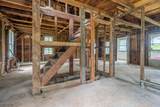 509 W Hill Rd - Photo 32