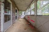 509 W Hill Rd - Photo 34