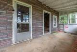 509 W Hill Rd - Photo 35
