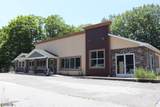 2841 State Rt 23 - Photo 1