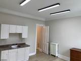58 N Bridge St - Photo 5