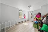 70 Welland Ave - Photo 15