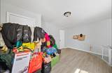 70 Welland Ave - Photo 16