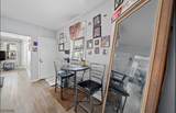 70 Welland Ave - Photo 7