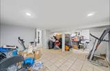 70 Welland Ave - Photo 9