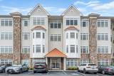 102 E Elizabeth Ave - Photo 1