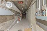 89 Main St - Photo 45