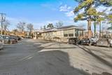 89 Main St - Photo 49