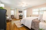 79 Culberson Rd - Photo 25