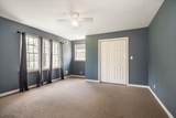 79 Culberson Rd - Photo 31