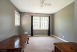 79 Culberson Rd - Photo 32