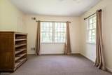 79 Culberson Rd - Photo 34