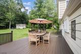 79 Culberson Rd - Photo 38