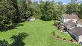 79 Culberson Rd - Photo 41
