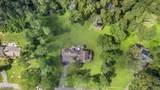 79 Culberson Rd - Photo 5