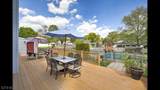 3 Woodhaven Rd - Photo 31