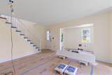 577 Macopin Rd - Photo 12