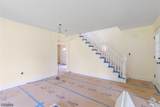 577 Macopin Rd - Photo 13