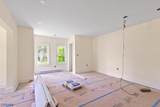 577 Macopin Rd - Photo 14