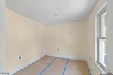 577 Macopin Rd - Photo 15