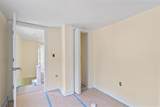 577 Macopin Rd - Photo 16