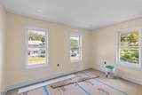 577 Macopin Rd - Photo 17