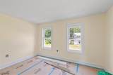 577 Macopin Rd - Photo 18