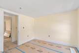 577 Macopin Rd - Photo 19