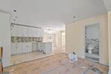 577 Macopin Rd - Photo 2