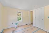 577 Macopin Rd - Photo 20