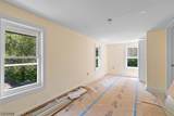 577 Macopin Rd - Photo 21