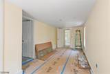 577 Macopin Rd - Photo 22