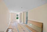 577 Macopin Rd - Photo 25