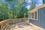 577 Macopin Rd - Photo 26