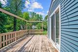 577 Macopin Rd - Photo 27