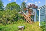 577 Macopin Rd - Photo 29