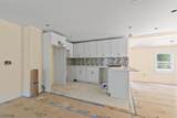 577 Macopin Rd - Photo 3