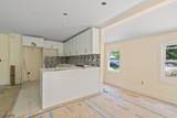 577 Macopin Rd - Photo 6