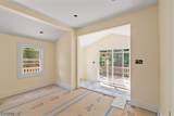 577 Macopin Rd - Photo 8