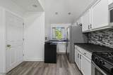 123 Riverview Ter - Photo 10
