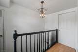 123 Riverview Ter - Photo 14