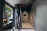 123 Riverview Ter - Photo 19