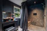 123 Riverview Ter - Photo 20